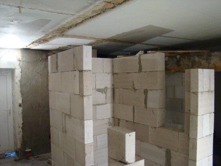 Rekonstrukce RD Slatina 01/25